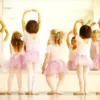 ballet2 512x512.jpg 100x100